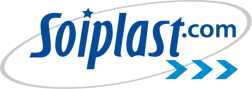 logo-blancus