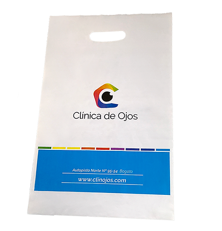 bolsa-plastico-4