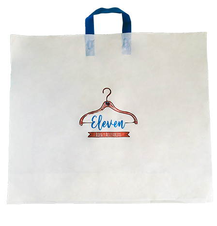 bolsa-plastico-6