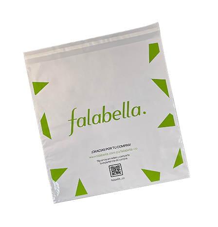 bolsa-plastico-7
