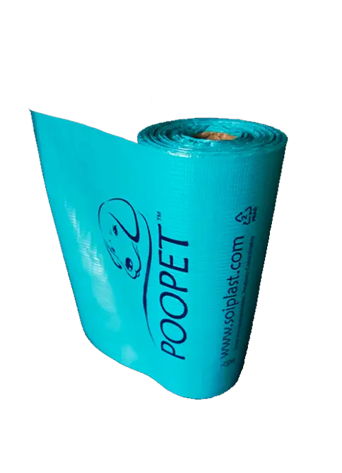 bolsas-poopet-1
