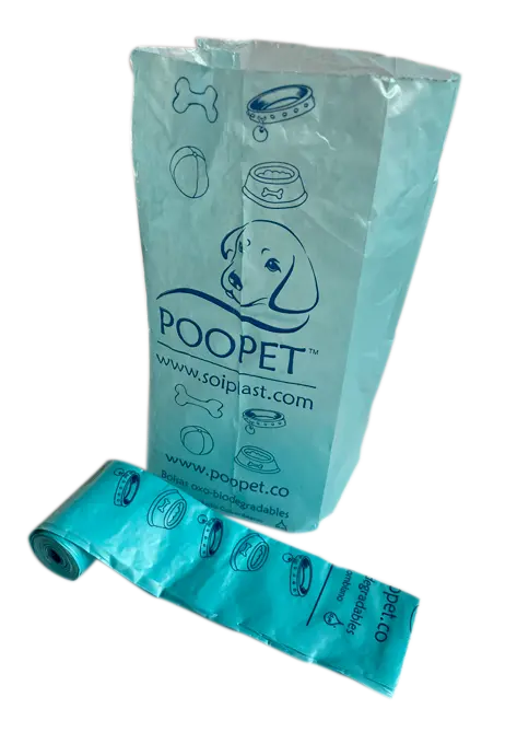 bolsas-poopet-2