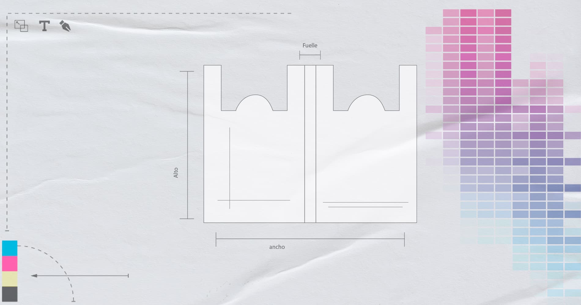 diseno