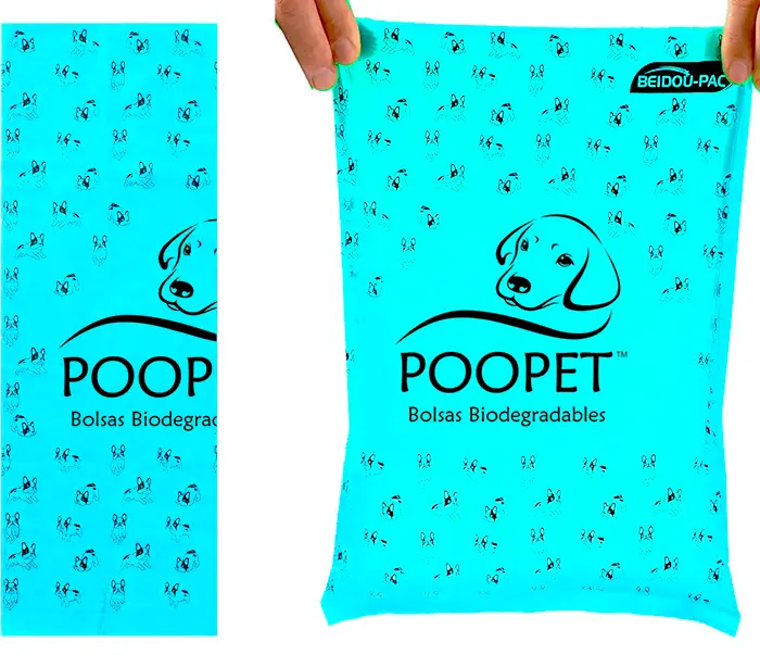 poopet-2