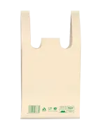 publi-3